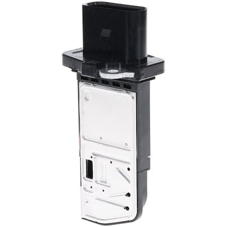 Hitachi Maf Sensor W/O Housing O.E.M. 06F906461A Oe Maf Sensor, Maf0052 MAF0052